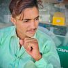 shamrazali243