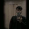 abdullahsarwer4