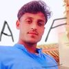 user8ga2esnhxo