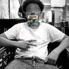 offc_jamal