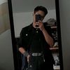 chito_pons