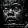 darah_ab.69