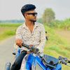 hridoy_ahmad_10