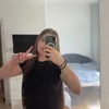zuzanna.g2