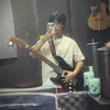 doli_610