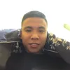 oidoioiqk1