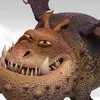 gribsagd