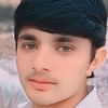 imranbhatti2000