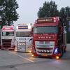 truckspotter_robbin.nl