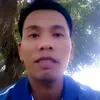 tbhnguyenthanhlai290587