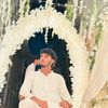 baig_addowal_ala_07