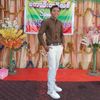 thein9540