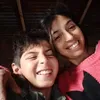userniwab03tjs