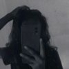 tonny..girl831
