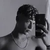 ediney46