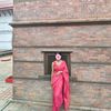 manishastha536