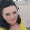 rinazorzi