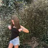 ninaa_gatto