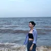blue_windd0502