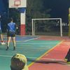 _rosario_24_