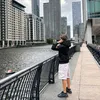 eric.ho_