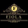 fiolastore_hanoi