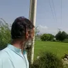 akhtarlala287