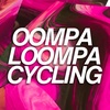 Oompa Loompa Cycling