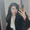 matronasty