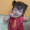 tanyongmus.3