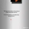 cauhai200321