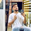 abdallamadeh5