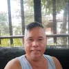 rubendalaguan