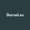 Dorsal.es