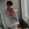 leonardoventurinii