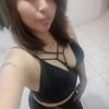 soledadkari