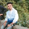 royal_patel00