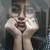 usergq963u3xyl