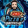 pizza_e_gaming