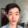 minh_and_96