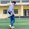 Huy Tép💫