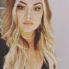 lola_bunny17