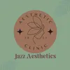 jazz_aesthetics_omiya