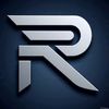 ramzchannel433