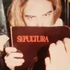 slipktaem