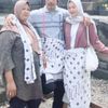 simenpoint