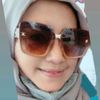 putrimaya30215