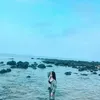 user3u8cc444d5
