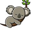 koalatidur06