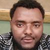 abdiimuhee